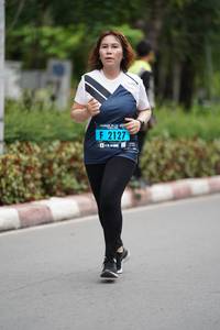 BIB: 2127
                            <button type="button" onclick="openModal(4579975)" class="btn btn-primary btn-sm float-right btn-popup" data-toggle="modal" data-target=".modal-high-quality">
                        <i class="fas fa-shopping-cart"></i> Add to Cart
                    </button>
                                            <button type="button" onclick="isThisMe(4579975, true)" class="btn btn-success btn-sm float-right btn-popup btn-isme hidden" data-toggle="tooltip" data-placement="bottom" title="นี่คือรูปของคุณใช่ไหม คลิกที่นี่เพื่อเอาเข้าอัลบั้ม">
                        <i class="fas fa-plus"></i> Add to album
                    </button>
                    <button type="button" onclick="isThisMe(4579975, false)" class="btn btn-warning btn-sm float-right btn-popup btn-isnotme hidden">
                        <i class="fas fa-ban"></i> Remove from album
                    </button>