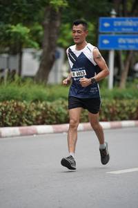 BIB: 6053
                            <button type="button" onclick="openModal(4610393)" class="btn btn-primary btn-sm float-right btn-popup" data-toggle="modal" data-target=".modal-high-quality">
                        <i class="fas fa-shopping-cart"></i> Add to Cart
                    </button>
                                            <button type="button" onclick="isThisMe(4610393, true)" class="btn btn-success btn-sm float-right btn-popup btn-isme hidden" data-toggle="tooltip" data-placement="bottom" title="นี่คือรูปของคุณใช่ไหม คลิกที่นี่เพื่อเอาเข้าอัลบั้ม">
                        <i class="fas fa-plus"></i> Add to album
                    </button>
                    <button type="button" onclick="isThisMe(4610393, false)" class="btn btn-warning btn-sm float-right btn-popup btn-isnotme hidden">
                        <i class="fas fa-ban"></i> Remove from album
                    </button>