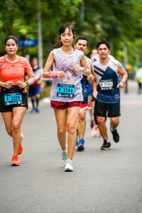 BIB: 745, 2194, 2020
                            <button type="button" onclick="openModal(4695459)" class="btn btn-primary btn-sm float-right btn-popup" data-toggle="modal" data-target=".modal-high-quality">
                        <i class="fas fa-shopping-cart"></i> Add to Cart
                    </button>
                                            <button type="button" onclick="isThisMe(4695459, true)" class="btn btn-success btn-sm float-right btn-popup btn-isme hidden" data-toggle="tooltip" data-placement="bottom" title="นี่คือรูปของคุณใช่ไหม คลิกที่นี่เพื่อเอาเข้าอัลบั้ม">
                        <i class="fas fa-plus"></i> Add to album
                    </button>
                    <button type="button" onclick="isThisMe(4695459, false)" class="btn btn-warning btn-sm float-right btn-popup btn-isnotme hidden">
                        <i class="fas fa-ban"></i> Remove from album
                    </button>