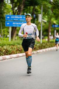 BIB: 7808
                            <button type="button" onclick="openModal(4697116)" class="btn btn-primary btn-sm float-right btn-popup" data-toggle="modal" data-target=".modal-high-quality">
                        <i class="fas fa-shopping-cart"></i> Add to Cart
                    </button>
                                            <button type="button" onclick="isThisMe(4697116, true)" class="btn btn-success btn-sm float-right btn-popup btn-isme hidden" data-toggle="tooltip" data-placement="bottom" title="นี่คือรูปของคุณใช่ไหม คลิกที่นี่เพื่อเอาเข้าอัลบั้ม">
                        <i class="fas fa-plus"></i> Add to album
                    </button>
                    <button type="button" onclick="isThisMe(4697116, false)" class="btn btn-warning btn-sm float-right btn-popup btn-isnotme hidden">
                        <i class="fas fa-ban"></i> Remove from album
                    </button>