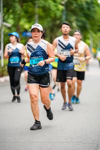 BIB: 198
                            <button type="button" onclick="openModal(4694566)" class="btn btn-primary btn-sm float-right btn-popup" data-toggle="modal" data-target=".modal-high-quality">
                        <i class="fas fa-shopping-cart"></i> Add to Cart
                    </button>
                                            <button type="button" onclick="isThisMe(4694566, true)" class="btn btn-success btn-sm float-right btn-popup btn-isme hidden" data-toggle="tooltip" data-placement="bottom" title="นี่คือรูปของคุณใช่ไหม คลิกที่นี่เพื่อเอาเข้าอัลบั้ม">
                        <i class="fas fa-plus"></i> Add to album
                    </button>
                    <button type="button" onclick="isThisMe(4694566, false)" class="btn btn-warning btn-sm float-right btn-popup btn-isnotme hidden">
                        <i class="fas fa-ban"></i> Remove from album
                    </button>