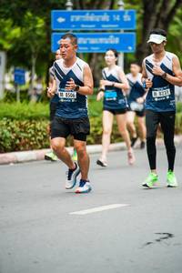 BIB: 8506, 8231
                            <button type="button" onclick="openModal(4692834)" class="btn btn-primary btn-sm float-right btn-popup" data-toggle="modal" data-target=".modal-high-quality">
                        <i class="fas fa-shopping-cart"></i> Add to Cart
                    </button>
                                            <button type="button" onclick="isThisMe(4692834, true)" class="btn btn-success btn-sm float-right btn-popup btn-isme hidden" data-toggle="tooltip" data-placement="bottom" title="นี่คือรูปของคุณใช่ไหม คลิกที่นี่เพื่อเอาเข้าอัลบั้ม">
                        <i class="fas fa-plus"></i> Add to album
                    </button>
                    <button type="button" onclick="isThisMe(4692834, false)" class="btn btn-warning btn-sm float-right btn-popup btn-isnotme hidden">
                        <i class="fas fa-ban"></i> Remove from album
                    </button>