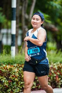 BIB: 1900
                            <button type="button" onclick="openModal(4697714)" class="btn btn-primary btn-sm float-right btn-popup" data-toggle="modal" data-target=".modal-high-quality">
                        <i class="fas fa-shopping-cart"></i> Add to Cart
                    </button>
                                            <button type="button" onclick="isThisMe(4697714, true)" class="btn btn-success btn-sm float-right btn-popup btn-isme hidden" data-toggle="tooltip" data-placement="bottom" title="นี่คือรูปของคุณใช่ไหม คลิกที่นี่เพื่อเอาเข้าอัลบั้ม">
                        <i class="fas fa-plus"></i> Add to album
                    </button>
                    <button type="button" onclick="isThisMe(4697714, false)" class="btn btn-warning btn-sm float-right btn-popup btn-isnotme hidden">
                        <i class="fas fa-ban"></i> Remove from album
                    </button>