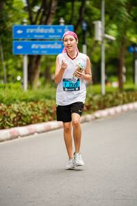 BIB: 2520
                            <button type="button" onclick="openModal(4697580)" class="btn btn-primary btn-sm float-right btn-popup" data-toggle="modal" data-target=".modal-high-quality">
                        <i class="fas fa-shopping-cart"></i> Add to Cart
                    </button>
                                            <button type="button" onclick="isThisMe(4697580, true)" class="btn btn-success btn-sm float-right btn-popup btn-isme hidden" data-toggle="tooltip" data-placement="bottom" title="นี่คือรูปของคุณใช่ไหม คลิกที่นี่เพื่อเอาเข้าอัลบั้ม">
                        <i class="fas fa-plus"></i> Add to album
                    </button>
                    <button type="button" onclick="isThisMe(4697580, false)" class="btn btn-warning btn-sm float-right btn-popup btn-isnotme hidden">
                        <i class="fas fa-ban"></i> Remove from album
                    </button>