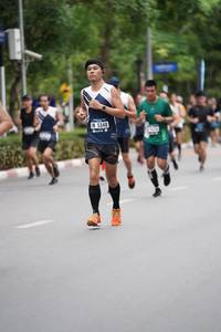 BIB: 5348
                            <button type="button" onclick="openModal(4599298)" class="btn btn-primary btn-sm float-right btn-popup" data-toggle="modal" data-target=".modal-high-quality">
                        <i class="fas fa-shopping-cart"></i> Add to Cart
                    </button>
                                            <button type="button" onclick="isThisMe(4599298, true)" class="btn btn-success btn-sm float-right btn-popup btn-isme hidden" data-toggle="tooltip" data-placement="bottom" title="นี่คือรูปของคุณใช่ไหม คลิกที่นี่เพื่อเอาเข้าอัลบั้ม">
                        <i class="fas fa-plus"></i> Add to album
                    </button>
                    <button type="button" onclick="isThisMe(4599298, false)" class="btn btn-warning btn-sm float-right btn-popup btn-isnotme hidden">
                        <i class="fas fa-ban"></i> Remove from album
                    </button>