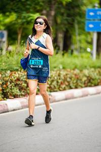 BIB: 2526
                            <button type="button" onclick="openModal(4697691)" class="btn btn-primary btn-sm float-right btn-popup" data-toggle="modal" data-target=".modal-high-quality">
                        <i class="fas fa-shopping-cart"></i> Add to Cart
                    </button>
                                            <button type="button" onclick="isThisMe(4697691, true)" class="btn btn-success btn-sm float-right btn-popup btn-isme hidden" data-toggle="tooltip" data-placement="bottom" title="นี่คือรูปของคุณใช่ไหม คลิกที่นี่เพื่อเอาเข้าอัลบั้ม">
                        <i class="fas fa-plus"></i> Add to album
                    </button>
                    <button type="button" onclick="isThisMe(4697691, false)" class="btn btn-warning btn-sm float-right btn-popup btn-isnotme hidden">
                        <i class="fas fa-ban"></i> Remove from album
                    </button>