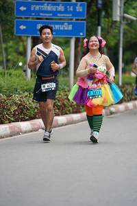 BIB: 6291, 1477
                            <button type="button" onclick="openModal(4565413)" class="btn btn-primary btn-sm float-right btn-popup" data-toggle="modal" data-target=".modal-high-quality">
                        <i class="fas fa-shopping-cart"></i> Add to Cart
                    </button>
                                            <button type="button" onclick="isThisMe(4565413, true)" class="btn btn-success btn-sm float-right btn-popup btn-isme hidden" data-toggle="tooltip" data-placement="bottom" title="นี่คือรูปของคุณใช่ไหม คลิกที่นี่เพื่อเอาเข้าอัลบั้ม">
                        <i class="fas fa-plus"></i> Add to album
                    </button>
                    <button type="button" onclick="isThisMe(4565413, false)" class="btn btn-warning btn-sm float-right btn-popup btn-isnotme hidden">
                        <i class="fas fa-ban"></i> Remove from album
                    </button>