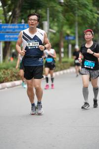 BIB: 7419, 1316
                            <button type="button" onclick="openModal(4579557)" class="btn btn-primary btn-sm float-right btn-popup" data-toggle="modal" data-target=".modal-high-quality">
                        <i class="fas fa-shopping-cart"></i> Add to Cart
                    </button>
                                            <button type="button" onclick="isThisMe(4579557, true)" class="btn btn-success btn-sm float-right btn-popup btn-isme hidden" data-toggle="tooltip" data-placement="bottom" title="นี่คือรูปของคุณใช่ไหม คลิกที่นี่เพื่อเอาเข้าอัลบั้ม">
                        <i class="fas fa-plus"></i> Add to album
                    </button>
                    <button type="button" onclick="isThisMe(4579557, false)" class="btn btn-warning btn-sm float-right btn-popup btn-isnotme hidden">
                        <i class="fas fa-ban"></i> Remove from album
                    </button>