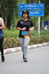 BIB: 2185
                            <button type="button" onclick="openModal(4563960)" class="btn btn-primary btn-sm float-right btn-popup" data-toggle="modal" data-target=".modal-high-quality">
                        <i class="fas fa-shopping-cart"></i> Add to Cart
                    </button>
                                            <button type="button" onclick="isThisMe(4563960, true)" class="btn btn-success btn-sm float-right btn-popup btn-isme hidden" data-toggle="tooltip" data-placement="bottom" title="นี่คือรูปของคุณใช่ไหม คลิกที่นี่เพื่อเอาเข้าอัลบั้ม">
                        <i class="fas fa-plus"></i> Add to album
                    </button>
                    <button type="button" onclick="isThisMe(4563960, false)" class="btn btn-warning btn-sm float-right btn-popup btn-isnotme hidden">
                        <i class="fas fa-ban"></i> Remove from album
                    </button>