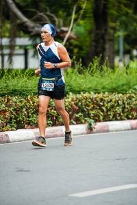 BIB: 15626
                            <button type="button" onclick="openModal(4693193)" class="btn btn-primary btn-sm float-right btn-popup" data-toggle="modal" data-target=".modal-high-quality">
                        <i class="fas fa-shopping-cart"></i> Add to Cart
                    </button>
                                            <button type="button" onclick="isThisMe(4693193, true)" class="btn btn-success btn-sm float-right btn-popup btn-isme hidden" data-toggle="tooltip" data-placement="bottom" title="นี่คือรูปของคุณใช่ไหม คลิกที่นี่เพื่อเอาเข้าอัลบั้ม">
                        <i class="fas fa-plus"></i> Add to album
                    </button>
                    <button type="button" onclick="isThisMe(4693193, false)" class="btn btn-warning btn-sm float-right btn-popup btn-isnotme hidden">
                        <i class="fas fa-ban"></i> Remove from album
                    </button>