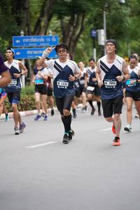 BIB: 7994, 5334, 6700
                            <button type="button" onclick="openModal(4598963)" class="btn btn-primary btn-sm float-right btn-popup" data-toggle="modal" data-target=".modal-high-quality">
                        <i class="fas fa-shopping-cart"></i> Add to Cart
                    </button>
                                            <button type="button" onclick="isThisMe(4598963, true)" class="btn btn-success btn-sm float-right btn-popup btn-isme hidden" data-toggle="tooltip" data-placement="bottom" title="นี่คือรูปของคุณใช่ไหม คลิกที่นี่เพื่อเอาเข้าอัลบั้ม">
                        <i class="fas fa-plus"></i> Add to album
                    </button>
                    <button type="button" onclick="isThisMe(4598963, false)" class="btn btn-warning btn-sm float-right btn-popup btn-isnotme hidden">
                        <i class="fas fa-ban"></i> Remove from album
                    </button>