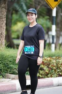 BIB: 2402
                            <button type="button" onclick="openModal(4564887)" class="btn btn-primary btn-sm float-right btn-popup" data-toggle="modal" data-target=".modal-high-quality">
                        <i class="fas fa-shopping-cart"></i> Add to Cart
                    </button>
                                            <button type="button" onclick="isThisMe(4564887, true)" class="btn btn-success btn-sm float-right btn-popup btn-isme hidden" data-toggle="tooltip" data-placement="bottom" title="นี่คือรูปของคุณใช่ไหม คลิกที่นี่เพื่อเอาเข้าอัลบั้ม">
                        <i class="fas fa-plus"></i> Add to album
                    </button>
                    <button type="button" onclick="isThisMe(4564887, false)" class="btn btn-warning btn-sm float-right btn-popup btn-isnotme hidden">
                        <i class="fas fa-ban"></i> Remove from album
                    </button>