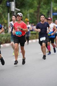 BIB: 2578
                            <button type="button" onclick="openModal(4599180)" class="btn btn-primary btn-sm float-right btn-popup" data-toggle="modal" data-target=".modal-high-quality">
                        <i class="fas fa-shopping-cart"></i> Add to Cart
                    </button>
                                            <button type="button" onclick="isThisMe(4599180, true)" class="btn btn-success btn-sm float-right btn-popup btn-isme hidden" data-toggle="tooltip" data-placement="bottom" title="นี่คือรูปของคุณใช่ไหม คลิกที่นี่เพื่อเอาเข้าอัลบั้ม">
                        <i class="fas fa-plus"></i> Add to album
                    </button>
                    <button type="button" onclick="isThisMe(4599180, false)" class="btn btn-warning btn-sm float-right btn-popup btn-isnotme hidden">
                        <i class="fas fa-ban"></i> Remove from album
                    </button>