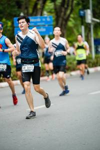 BIB: 5925, 5645
                            <button type="button" onclick="openModal(4692288)" class="btn btn-primary btn-sm float-right btn-popup" data-toggle="modal" data-target=".modal-high-quality">
                        <i class="fas fa-shopping-cart"></i> Add to Cart
                    </button>
                                            <button type="button" onclick="isThisMe(4692288, true)" class="btn btn-success btn-sm float-right btn-popup btn-isme hidden" data-toggle="tooltip" data-placement="bottom" title="นี่คือรูปของคุณใช่ไหม คลิกที่นี่เพื่อเอาเข้าอัลบั้ม">
                        <i class="fas fa-plus"></i> Add to album
                    </button>
                    <button type="button" onclick="isThisMe(4692288, false)" class="btn btn-warning btn-sm float-right btn-popup btn-isnotme hidden">
                        <i class="fas fa-ban"></i> Remove from album
                    </button>