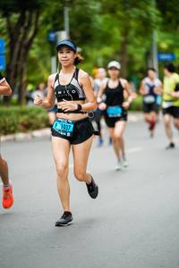 BIB: 1037
                            <button type="button" onclick="openModal(4692495)" class="btn btn-primary btn-sm float-right btn-popup" data-toggle="modal" data-target=".modal-high-quality">
                        <i class="fas fa-shopping-cart"></i> Add to Cart
                    </button>
                                            <button type="button" onclick="isThisMe(4692495, true)" class="btn btn-success btn-sm float-right btn-popup btn-isme hidden" data-toggle="tooltip" data-placement="bottom" title="นี่คือรูปของคุณใช่ไหม คลิกที่นี่เพื่อเอาเข้าอัลบั้ม">
                        <i class="fas fa-plus"></i> Add to album
                    </button>
                    <button type="button" onclick="isThisMe(4692495, false)" class="btn btn-warning btn-sm float-right btn-popup btn-isnotme hidden">
                        <i class="fas fa-ban"></i> Remove from album
                    </button>