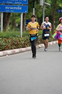 BIB: 322
                            <button type="button" onclick="openModal(4565386)" class="btn btn-primary btn-sm float-right btn-popup" data-toggle="modal" data-target=".modal-high-quality">
                        <i class="fas fa-shopping-cart"></i> Add to Cart
                    </button>
                                            <button type="button" onclick="isThisMe(4565386, true)" class="btn btn-success btn-sm float-right btn-popup btn-isme hidden" data-toggle="tooltip" data-placement="bottom" title="นี่คือรูปของคุณใช่ไหม คลิกที่นี่เพื่อเอาเข้าอัลบั้ม">
                        <i class="fas fa-plus"></i> Add to album
                    </button>
                    <button type="button" onclick="isThisMe(4565386, false)" class="btn btn-warning btn-sm float-right btn-popup btn-isnotme hidden">
                        <i class="fas fa-ban"></i> Remove from album
                    </button>