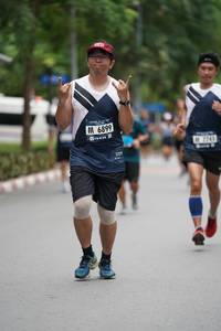 BIB: 6899, 7741
                            <button type="button" onclick="openModal(4614464)" class="btn btn-primary btn-sm float-right btn-popup" data-toggle="modal" data-target=".modal-high-quality">
                        <i class="fas fa-shopping-cart"></i> Add to Cart
                    </button>
                                            <button type="button" onclick="isThisMe(4614464, true)" class="btn btn-success btn-sm float-right btn-popup btn-isme hidden" data-toggle="tooltip" data-placement="bottom" title="นี่คือรูปของคุณใช่ไหม คลิกที่นี่เพื่อเอาเข้าอัลบั้ม">
                        <i class="fas fa-plus"></i> Add to album
                    </button>
                    <button type="button" onclick="isThisMe(4614464, false)" class="btn btn-warning btn-sm float-right btn-popup btn-isnotme hidden">
                        <i class="fas fa-ban"></i> Remove from album
                    </button>