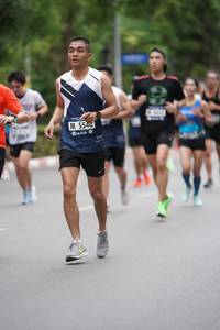 BIB: 5540
                            <button type="button" onclick="openModal(4598585)" class="btn btn-primary btn-sm float-right btn-popup" data-toggle="modal" data-target=".modal-high-quality">
                        <i class="fas fa-shopping-cart"></i> Add to Cart
                    </button>
                                            <button type="button" onclick="isThisMe(4598585, true)" class="btn btn-success btn-sm float-right btn-popup btn-isme hidden" data-toggle="tooltip" data-placement="bottom" title="นี่คือรูปของคุณใช่ไหม คลิกที่นี่เพื่อเอาเข้าอัลบั้ม">
                        <i class="fas fa-plus"></i> Add to album
                    </button>
                    <button type="button" onclick="isThisMe(4598585, false)" class="btn btn-warning btn-sm float-right btn-popup btn-isnotme hidden">
                        <i class="fas fa-ban"></i> Remove from album
                    </button>