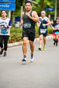 BIB: 7805, 2077
                            <button type="button" onclick="openModal(4695979)" class="btn btn-primary btn-sm float-right btn-popup" data-toggle="modal" data-target=".modal-high-quality">
                        <i class="fas fa-shopping-cart"></i> Add to Cart
                    </button>
                                            <button type="button" onclick="isThisMe(4695979, true)" class="btn btn-success btn-sm float-right btn-popup btn-isme hidden" data-toggle="tooltip" data-placement="bottom" title="นี่คือรูปของคุณใช่ไหม คลิกที่นี่เพื่อเอาเข้าอัลบั้ม">
                        <i class="fas fa-plus"></i> Add to album
                    </button>
                    <button type="button" onclick="isThisMe(4695979, false)" class="btn btn-warning btn-sm float-right btn-popup btn-isnotme hidden">
                        <i class="fas fa-ban"></i> Remove from album
                    </button>