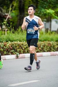 BIB: 6872
                            <button type="button" onclick="openModal(4693930)" class="btn btn-primary btn-sm float-right btn-popup" data-toggle="modal" data-target=".modal-high-quality">
                        <i class="fas fa-shopping-cart"></i> Add to Cart
                    </button>
                                            <button type="button" onclick="isThisMe(4693930, true)" class="btn btn-success btn-sm float-right btn-popup btn-isme hidden" data-toggle="tooltip" data-placement="bottom" title="นี่คือรูปของคุณใช่ไหม คลิกที่นี่เพื่อเอาเข้าอัลบั้ม">
                        <i class="fas fa-plus"></i> Add to album
                    </button>
                    <button type="button" onclick="isThisMe(4693930, false)" class="btn btn-warning btn-sm float-right btn-popup btn-isnotme hidden">
                        <i class="fas fa-ban"></i> Remove from album
                    </button>