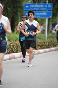 BIB: 812
                            <button type="button" onclick="openModal(4613327)" class="btn btn-primary btn-sm float-right btn-popup" data-toggle="modal" data-target=".modal-high-quality">
                        <i class="fas fa-shopping-cart"></i> Add to Cart
                    </button>
                                            <button type="button" onclick="isThisMe(4613327, true)" class="btn btn-success btn-sm float-right btn-popup btn-isme hidden" data-toggle="tooltip" data-placement="bottom" title="นี่คือรูปของคุณใช่ไหม คลิกที่นี่เพื่อเอาเข้าอัลบั้ม">
                        <i class="fas fa-plus"></i> Add to album
                    </button>
                    <button type="button" onclick="isThisMe(4613327, false)" class="btn btn-warning btn-sm float-right btn-popup btn-isnotme hidden">
                        <i class="fas fa-ban"></i> Remove from album
                    </button>