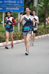 BIB: 1660
                            <button type="button" onclick="openModal(4614295)" class="btn btn-primary btn-sm float-right btn-popup" data-toggle="modal" data-target=".modal-high-quality">
                        <i class="fas fa-shopping-cart"></i> Add to Cart
                    </button>
                                            <button type="button" onclick="isThisMe(4614295, true)" class="btn btn-success btn-sm float-right btn-popup btn-isme hidden" data-toggle="tooltip" data-placement="bottom" title="นี่คือรูปของคุณใช่ไหม คลิกที่นี่เพื่อเอาเข้าอัลบั้ม">
                        <i class="fas fa-plus"></i> Add to album
                    </button>
                    <button type="button" onclick="isThisMe(4614295, false)" class="btn btn-warning btn-sm float-right btn-popup btn-isnotme hidden">
                        <i class="fas fa-ban"></i> Remove from album
                    </button>