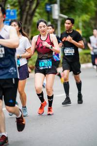 BIB: 6999, 2623
                            <button type="button" onclick="openModal(4691474)" class="btn btn-primary btn-sm float-right btn-popup" data-toggle="modal" data-target=".modal-high-quality">
                        <i class="fas fa-shopping-cart"></i> Add to Cart
                    </button>
                                            <button type="button" onclick="isThisMe(4691474, true)" class="btn btn-success btn-sm float-right btn-popup btn-isme hidden" data-toggle="tooltip" data-placement="bottom" title="นี่คือรูปของคุณใช่ไหม คลิกที่นี่เพื่อเอาเข้าอัลบั้ม">
                        <i class="fas fa-plus"></i> Add to album
                    </button>
                    <button type="button" onclick="isThisMe(4691474, false)" class="btn btn-warning btn-sm float-right btn-popup btn-isnotme hidden">
                        <i class="fas fa-ban"></i> Remove from album
                    </button>