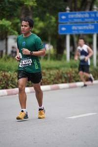 BIB: 6195
                            <button type="button" onclick="openModal(4605367)" class="btn btn-primary btn-sm float-right btn-popup" data-toggle="modal" data-target=".modal-high-quality">
                        <i class="fas fa-shopping-cart"></i> Add to Cart
                    </button>
                                            <button type="button" onclick="isThisMe(4605367, true)" class="btn btn-success btn-sm float-right btn-popup btn-isme hidden" data-toggle="tooltip" data-placement="bottom" title="นี่คือรูปของคุณใช่ไหม คลิกที่นี่เพื่อเอาเข้าอัลบั้ม">
                        <i class="fas fa-plus"></i> Add to album
                    </button>
                    <button type="button" onclick="isThisMe(4605367, false)" class="btn btn-warning btn-sm float-right btn-popup btn-isnotme hidden">
                        <i class="fas fa-ban"></i> Remove from album
                    </button>