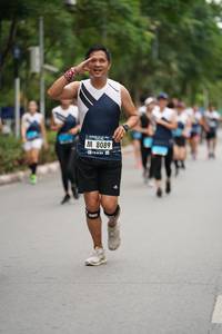 BIB: 8089
                            <button type="button" onclick="openModal(4579847)" class="btn btn-primary btn-sm float-right btn-popup" data-toggle="modal" data-target=".modal-high-quality">
                        <i class="fas fa-shopping-cart"></i> Add to Cart
                    </button>
                                            <button type="button" onclick="isThisMe(4579847, true)" class="btn btn-success btn-sm float-right btn-popup btn-isme hidden" data-toggle="tooltip" data-placement="bottom" title="นี่คือรูปของคุณใช่ไหม คลิกที่นี่เพื่อเอาเข้าอัลบั้ม">
                        <i class="fas fa-plus"></i> Add to album
                    </button>
                    <button type="button" onclick="isThisMe(4579847, false)" class="btn btn-warning btn-sm float-right btn-popup btn-isnotme hidden">
                        <i class="fas fa-ban"></i> Remove from album
                    </button>