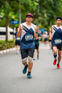 BIB: 6899, 7741
                            <button type="button" onclick="openModal(4694947)" class="btn btn-primary btn-sm float-right btn-popup" data-toggle="modal" data-target=".modal-high-quality">
                        <i class="fas fa-shopping-cart"></i> Add to Cart
                    </button>
                                            <button type="button" onclick="isThisMe(4694947, true)" class="btn btn-success btn-sm float-right btn-popup btn-isme hidden" data-toggle="tooltip" data-placement="bottom" title="นี่คือรูปของคุณใช่ไหม คลิกที่นี่เพื่อเอาเข้าอัลบั้ม">
                        <i class="fas fa-plus"></i> Add to album
                    </button>
                    <button type="button" onclick="isThisMe(4694947, false)" class="btn btn-warning btn-sm float-right btn-popup btn-isnotme hidden">
                        <i class="fas fa-ban"></i> Remove from album
                    </button>