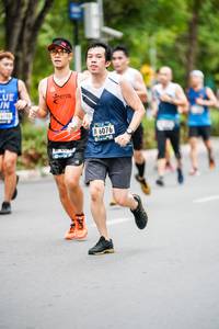 BIB: 6076
                            <button type="button" onclick="openModal(4691819)" class="btn btn-primary btn-sm float-right btn-popup" data-toggle="modal" data-target=".modal-high-quality">
                        <i class="fas fa-shopping-cart"></i> Add to Cart
                    </button>
                                            <button type="button" onclick="isThisMe(4691819, true)" class="btn btn-success btn-sm float-right btn-popup btn-isme hidden" data-toggle="tooltip" data-placement="bottom" title="นี่คือรูปของคุณใช่ไหม คลิกที่นี่เพื่อเอาเข้าอัลบั้ม">
                        <i class="fas fa-plus"></i> Add to album
                    </button>
                    <button type="button" onclick="isThisMe(4691819, false)" class="btn btn-warning btn-sm float-right btn-popup btn-isnotme hidden">
                        <i class="fas fa-ban"></i> Remove from album
                    </button>