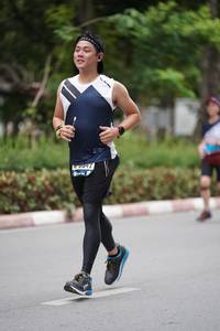 BIB: 092
                            <button type="button" onclick="openModal(4608288)" class="btn btn-primary btn-sm float-right btn-popup" data-toggle="modal" data-target=".modal-high-quality">
                        <i class="fas fa-shopping-cart"></i> Add to Cart
                    </button>
                                            <button type="button" onclick="isThisMe(4608288, true)" class="btn btn-success btn-sm float-right btn-popup btn-isme hidden" data-toggle="tooltip" data-placement="bottom" title="นี่คือรูปของคุณใช่ไหม คลิกที่นี่เพื่อเอาเข้าอัลบั้ม">
                        <i class="fas fa-plus"></i> Add to album
                    </button>
                    <button type="button" onclick="isThisMe(4608288, false)" class="btn btn-warning btn-sm float-right btn-popup btn-isnotme hidden">
                        <i class="fas fa-ban"></i> Remove from album
                    </button>