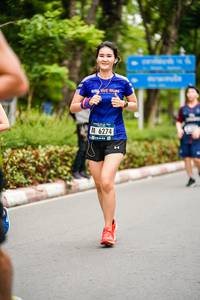 BIB: 6274
                            <button type="button" onclick="openModal(4696484)" class="btn btn-primary btn-sm float-right btn-popup" data-toggle="modal" data-target=".modal-high-quality">
                        <i class="fas fa-shopping-cart"></i> Add to Cart
                    </button>
                                            <button type="button" onclick="isThisMe(4696484, true)" class="btn btn-success btn-sm float-right btn-popup btn-isme hidden" data-toggle="tooltip" data-placement="bottom" title="นี่คือรูปของคุณใช่ไหม คลิกที่นี่เพื่อเอาเข้าอัลบั้ม">
                        <i class="fas fa-plus"></i> Add to album
                    </button>
                    <button type="button" onclick="isThisMe(4696484, false)" class="btn btn-warning btn-sm float-right btn-popup btn-isnotme hidden">
                        <i class="fas fa-ban"></i> Remove from album
                    </button>