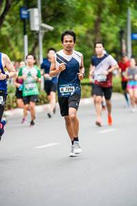 BIB: 7896
                            <button type="button" onclick="openModal(4691577)" class="btn btn-primary btn-sm float-right btn-popup" data-toggle="modal" data-target=".modal-high-quality">
                        <i class="fas fa-shopping-cart"></i> Add to Cart
                    </button>
                                            <button type="button" onclick="isThisMe(4691577, true)" class="btn btn-success btn-sm float-right btn-popup btn-isme hidden" data-toggle="tooltip" data-placement="bottom" title="นี่คือรูปของคุณใช่ไหม คลิกที่นี่เพื่อเอาเข้าอัลบั้ม">
                        <i class="fas fa-plus"></i> Add to album
                    </button>
                    <button type="button" onclick="isThisMe(4691577, false)" class="btn btn-warning btn-sm float-right btn-popup btn-isnotme hidden">
                        <i class="fas fa-ban"></i> Remove from album
                    </button>