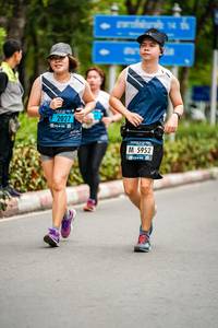 BIB: 2027, 5952
                            <button type="button" onclick="openModal(4695788)" class="btn btn-primary btn-sm float-right btn-popup" data-toggle="modal" data-target=".modal-high-quality">
                        <i class="fas fa-shopping-cart"></i> Add to Cart
                    </button>
                                            <button type="button" onclick="isThisMe(4695788, true)" class="btn btn-success btn-sm float-right btn-popup btn-isme hidden" data-toggle="tooltip" data-placement="bottom" title="นี่คือรูปของคุณใช่ไหม คลิกที่นี่เพื่อเอาเข้าอัลบั้ม">
                        <i class="fas fa-plus"></i> Add to album
                    </button>
                    <button type="button" onclick="isThisMe(4695788, false)" class="btn btn-warning btn-sm float-right btn-popup btn-isnotme hidden">
                        <i class="fas fa-ban"></i> Remove from album
                    </button>