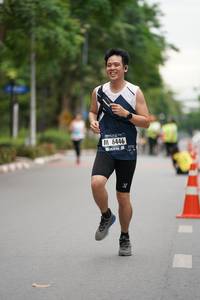 BIB: 6446
                            <button type="button" onclick="openModal(4564446)" class="btn btn-primary btn-sm float-right btn-popup" data-toggle="modal" data-target=".modal-high-quality">
                        <i class="fas fa-shopping-cart"></i> Add to Cart
                    </button>
                                            <button type="button" onclick="isThisMe(4564446, true)" class="btn btn-success btn-sm float-right btn-popup btn-isme hidden" data-toggle="tooltip" data-placement="bottom" title="นี่คือรูปของคุณใช่ไหม คลิกที่นี่เพื่อเอาเข้าอัลบั้ม">
                        <i class="fas fa-plus"></i> Add to album
                    </button>
                    <button type="button" onclick="isThisMe(4564446, false)" class="btn btn-warning btn-sm float-right btn-popup btn-isnotme hidden">
                        <i class="fas fa-ban"></i> Remove from album
                    </button>