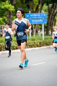 BIB: 7465
                            <button type="button" onclick="openModal(4691532)" class="btn btn-primary btn-sm float-right btn-popup" data-toggle="modal" data-target=".modal-high-quality">
                        <i class="fas fa-shopping-cart"></i> Add to Cart
                    </button>
                                            <button type="button" onclick="isThisMe(4691532, true)" class="btn btn-success btn-sm float-right btn-popup btn-isme hidden" data-toggle="tooltip" data-placement="bottom" title="นี่คือรูปของคุณใช่ไหม คลิกที่นี่เพื่อเอาเข้าอัลบั้ม">
                        <i class="fas fa-plus"></i> Add to album
                    </button>
                    <button type="button" onclick="isThisMe(4691532, false)" class="btn btn-warning btn-sm float-right btn-popup btn-isnotme hidden">
                        <i class="fas fa-ban"></i> Remove from album
                    </button>