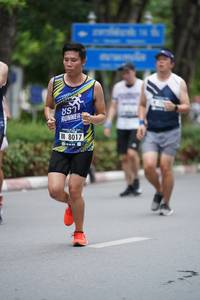 BIB: 8017
                            <button type="button" onclick="openModal(4611365)" class="btn btn-primary btn-sm float-right btn-popup" data-toggle="modal" data-target=".modal-high-quality">
                        <i class="fas fa-shopping-cart"></i> Add to Cart
                    </button>
                                            <button type="button" onclick="isThisMe(4611365, true)" class="btn btn-success btn-sm float-right btn-popup btn-isme hidden" data-toggle="tooltip" data-placement="bottom" title="นี่คือรูปของคุณใช่ไหม คลิกที่นี่เพื่อเอาเข้าอัลบั้ม">
                        <i class="fas fa-plus"></i> Add to album
                    </button>
                    <button type="button" onclick="isThisMe(4611365, false)" class="btn btn-warning btn-sm float-right btn-popup btn-isnotme hidden">
                        <i class="fas fa-ban"></i> Remove from album
                    </button>