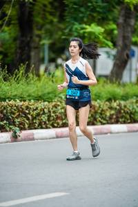 BIB: 1547
                            <button type="button" onclick="openModal(4694251)" class="btn btn-primary btn-sm float-right btn-popup" data-toggle="modal" data-target=".modal-high-quality">
                        <i class="fas fa-shopping-cart"></i> Add to Cart
                    </button>
                                            <button type="button" onclick="isThisMe(4694251, true)" class="btn btn-success btn-sm float-right btn-popup btn-isme hidden" data-toggle="tooltip" data-placement="bottom" title="นี่คือรูปของคุณใช่ไหม คลิกที่นี่เพื่อเอาเข้าอัลบั้ม">
                        <i class="fas fa-plus"></i> Add to album
                    </button>
                    <button type="button" onclick="isThisMe(4694251, false)" class="btn btn-warning btn-sm float-right btn-popup btn-isnotme hidden">
                        <i class="fas fa-ban"></i> Remove from album
                    </button>