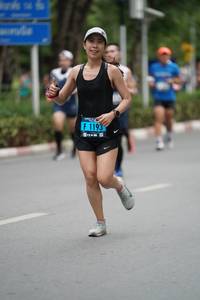 BIB: 1193
                            <button type="button" onclick="openModal(4601295)" class="btn btn-primary btn-sm float-right btn-popup" data-toggle="modal" data-target=".modal-high-quality">
                        <i class="fas fa-shopping-cart"></i> Add to Cart
                    </button>
                                            <button type="button" onclick="isThisMe(4601295, true)" class="btn btn-success btn-sm float-right btn-popup btn-isme hidden" data-toggle="tooltip" data-placement="bottom" title="นี่คือรูปของคุณใช่ไหม คลิกที่นี่เพื่อเอาเข้าอัลบั้ม">
                        <i class="fas fa-plus"></i> Add to album
                    </button>
                    <button type="button" onclick="isThisMe(4601295, false)" class="btn btn-warning btn-sm float-right btn-popup btn-isnotme hidden">
                        <i class="fas fa-ban"></i> Remove from album
                    </button>