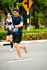 BIB: 5728
                            <button type="button" onclick="openModal(4691094)" class="btn btn-primary btn-sm float-right btn-popup" data-toggle="modal" data-target=".modal-high-quality">
                        <i class="fas fa-shopping-cart"></i> Add to Cart
                    </button>
                                            <button type="button" onclick="isThisMe(4691094, true)" class="btn btn-success btn-sm float-right btn-popup btn-isme hidden" data-toggle="tooltip" data-placement="bottom" title="นี่คือรูปของคุณใช่ไหม คลิกที่นี่เพื่อเอาเข้าอัลบั้ม">
                        <i class="fas fa-plus"></i> Add to album
                    </button>
                    <button type="button" onclick="isThisMe(4691094, false)" class="btn btn-warning btn-sm float-right btn-popup btn-isnotme hidden">
                        <i class="fas fa-ban"></i> Remove from album
                    </button>