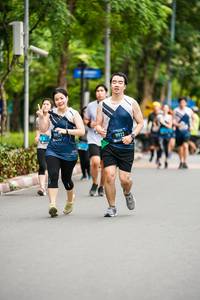 BIB: 9921, 9922
                            <button type="button" onclick="openModal(4697346)" class="btn btn-primary btn-sm float-right btn-popup" data-toggle="modal" data-target=".modal-high-quality">
                        <i class="fas fa-shopping-cart"></i> Add to Cart
                    </button>
                                            <button type="button" onclick="isThisMe(4697346, true)" class="btn btn-success btn-sm float-right btn-popup btn-isme hidden" data-toggle="tooltip" data-placement="bottom" title="นี่คือรูปของคุณใช่ไหม คลิกที่นี่เพื่อเอาเข้าอัลบั้ม">
                        <i class="fas fa-plus"></i> Add to album
                    </button>
                    <button type="button" onclick="isThisMe(4697346, false)" class="btn btn-warning btn-sm float-right btn-popup btn-isnotme hidden">
                        <i class="fas fa-ban"></i> Remove from album
                    </button>