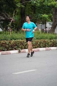 BIB: 6103
                            <button type="button" onclick="openModal(4604116)" class="btn btn-primary btn-sm float-right btn-popup" data-toggle="modal" data-target=".modal-high-quality">
                        <i class="fas fa-shopping-cart"></i> Add to Cart
                    </button>
                                            <button type="button" onclick="isThisMe(4604116, true)" class="btn btn-success btn-sm float-right btn-popup btn-isme hidden" data-toggle="tooltip" data-placement="bottom" title="นี่คือรูปของคุณใช่ไหม คลิกที่นี่เพื่อเอาเข้าอัลบั้ม">
                        <i class="fas fa-plus"></i> Add to album
                    </button>
                    <button type="button" onclick="isThisMe(4604116, false)" class="btn btn-warning btn-sm float-right btn-popup btn-isnotme hidden">
                        <i class="fas fa-ban"></i> Remove from album
                    </button>