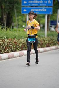 BIB: 1329
                            <button type="button" onclick="openModal(4565399)" class="btn btn-primary btn-sm float-right btn-popup" data-toggle="modal" data-target=".modal-high-quality">
                        <i class="fas fa-shopping-cart"></i> Add to Cart
                    </button>
                                            <button type="button" onclick="isThisMe(4565399, true)" class="btn btn-success btn-sm float-right btn-popup btn-isme hidden" data-toggle="tooltip" data-placement="bottom" title="นี่คือรูปของคุณใช่ไหม คลิกที่นี่เพื่อเอาเข้าอัลบั้ม">
                        <i class="fas fa-plus"></i> Add to album
                    </button>
                    <button type="button" onclick="isThisMe(4565399, false)" class="btn btn-warning btn-sm float-right btn-popup btn-isnotme hidden">
                        <i class="fas fa-ban"></i> Remove from album
                    </button>