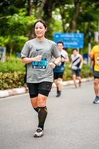 BIB: 2382
                            <button type="button" onclick="openModal(4695881)" class="btn btn-primary btn-sm float-right btn-popup" data-toggle="modal" data-target=".modal-high-quality">
                        <i class="fas fa-shopping-cart"></i> Add to Cart
                    </button>
                                            <button type="button" onclick="isThisMe(4695881, true)" class="btn btn-success btn-sm float-right btn-popup btn-isme hidden" data-toggle="tooltip" data-placement="bottom" title="นี่คือรูปของคุณใช่ไหม คลิกที่นี่เพื่อเอาเข้าอัลบั้ม">
                        <i class="fas fa-plus"></i> Add to album
                    </button>
                    <button type="button" onclick="isThisMe(4695881, false)" class="btn btn-warning btn-sm float-right btn-popup btn-isnotme hidden">
                        <i class="fas fa-ban"></i> Remove from album
                    </button>