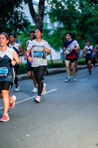 BIB: 1703, 2354
                            <button type="button" onclick="openModal(4670911)" class="btn btn-primary btn-sm float-right btn-popup" data-toggle="modal" data-target=".modal-high-quality">
                        <i class="fas fa-shopping-cart"></i> Add to Cart
                    </button>
                                            <button type="button" onclick="isThisMe(4670911, true)" class="btn btn-success btn-sm float-right btn-popup btn-isme hidden" data-toggle="tooltip" data-placement="bottom" title="นี่คือรูปของคุณใช่ไหม คลิกที่นี่เพื่อเอาเข้าอัลบั้ม">
                        <i class="fas fa-plus"></i> Add to album
                    </button>
                    <button type="button" onclick="isThisMe(4670911, false)" class="btn btn-warning btn-sm float-right btn-popup btn-isnotme hidden">
                        <i class="fas fa-ban"></i> Remove from album
                    </button>