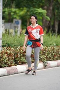 BIB: 1823
                            <button type="button" onclick="openModal(4565024)" class="btn btn-primary btn-sm float-right btn-popup" data-toggle="modal" data-target=".modal-high-quality">
                        <i class="fas fa-shopping-cart"></i> Add to Cart
                    </button>
                                            <button type="button" onclick="isThisMe(4565024, true)" class="btn btn-success btn-sm float-right btn-popup btn-isme hidden" data-toggle="tooltip" data-placement="bottom" title="นี่คือรูปของคุณใช่ไหม คลิกที่นี่เพื่อเอาเข้าอัลบั้ม">
                        <i class="fas fa-plus"></i> Add to album
                    </button>
                    <button type="button" onclick="isThisMe(4565024, false)" class="btn btn-warning btn-sm float-right btn-popup btn-isnotme hidden">
                        <i class="fas fa-ban"></i> Remove from album
                    </button>