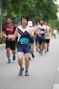 BIB: 2105
                            <button type="button" onclick="openModal(4612503)" class="btn btn-primary btn-sm float-right btn-popup" data-toggle="modal" data-target=".modal-high-quality">
                        <i class="fas fa-shopping-cart"></i> Add to Cart
                    </button>
                                            <button type="button" onclick="isThisMe(4612503, true)" class="btn btn-success btn-sm float-right btn-popup btn-isme hidden" data-toggle="tooltip" data-placement="bottom" title="นี่คือรูปของคุณใช่ไหม คลิกที่นี่เพื่อเอาเข้าอัลบั้ม">
                        <i class="fas fa-plus"></i> Add to album
                    </button>
                    <button type="button" onclick="isThisMe(4612503, false)" class="btn btn-warning btn-sm float-right btn-popup btn-isnotme hidden">
                        <i class="fas fa-ban"></i> Remove from album
                    </button>