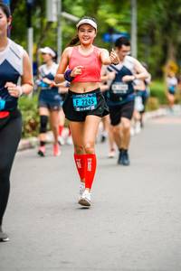 BIB: 2245
                            <button type="button" onclick="openModal(4695124)" class="btn btn-primary btn-sm float-right btn-popup" data-toggle="modal" data-target=".modal-high-quality">
                        <i class="fas fa-shopping-cart"></i> Add to Cart
                    </button>
                                            <button type="button" onclick="isThisMe(4695124, true)" class="btn btn-success btn-sm float-right btn-popup btn-isme hidden" data-toggle="tooltip" data-placement="bottom" title="นี่คือรูปของคุณใช่ไหม คลิกที่นี่เพื่อเอาเข้าอัลบั้ม">
                        <i class="fas fa-plus"></i> Add to album
                    </button>
                    <button type="button" onclick="isThisMe(4695124, false)" class="btn btn-warning btn-sm float-right btn-popup btn-isnotme hidden">
                        <i class="fas fa-ban"></i> Remove from album
                    </button>