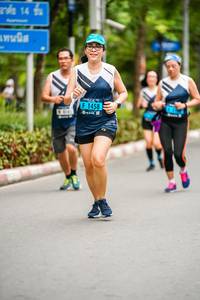 BIB: 1458
                            <button type="button" onclick="openModal(4695656)" class="btn btn-primary btn-sm float-right btn-popup" data-toggle="modal" data-target=".modal-high-quality">
                        <i class="fas fa-shopping-cart"></i> Add to Cart
                    </button>
                                            <button type="button" onclick="isThisMe(4695656, true)" class="btn btn-success btn-sm float-right btn-popup btn-isme hidden" data-toggle="tooltip" data-placement="bottom" title="นี่คือรูปของคุณใช่ไหม คลิกที่นี่เพื่อเอาเข้าอัลบั้ม">
                        <i class="fas fa-plus"></i> Add to album
                    </button>
                    <button type="button" onclick="isThisMe(4695656, false)" class="btn btn-warning btn-sm float-right btn-popup btn-isnotme hidden">
                        <i class="fas fa-ban"></i> Remove from album
                    </button>